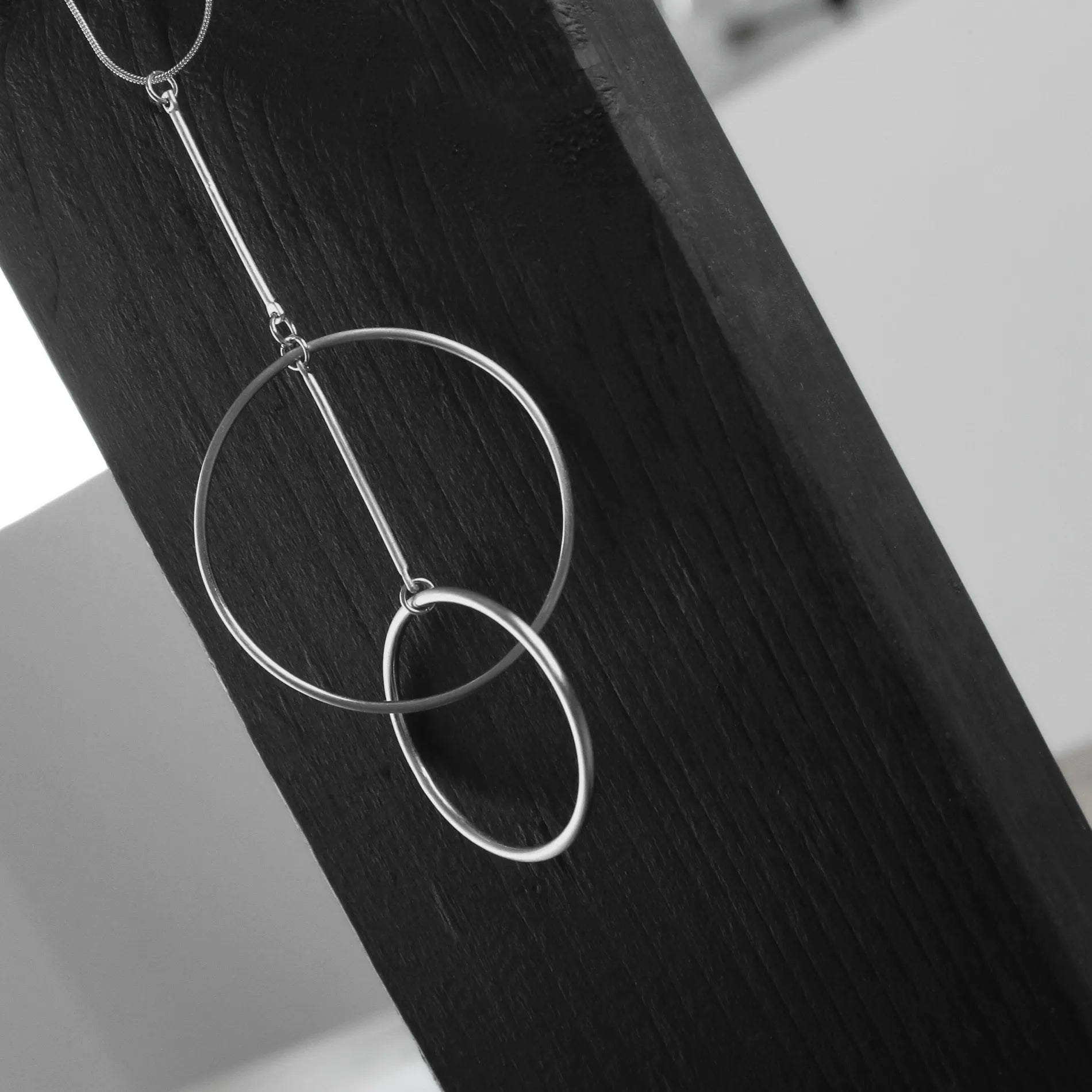 Scandinavian Minimalist Jewellery Design I Nordic DNA Since 1971 I Dansk Copenhagen