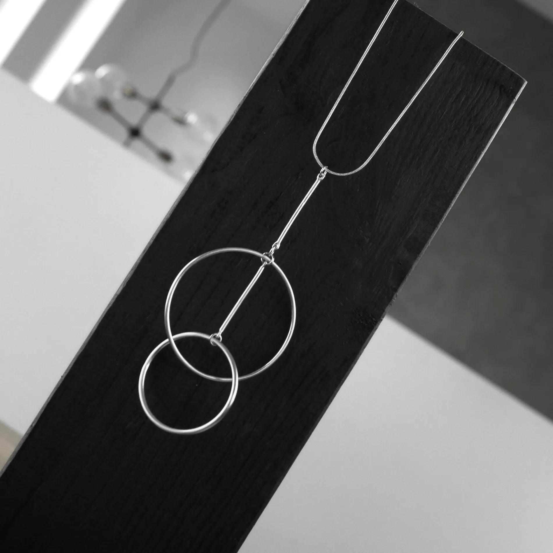 Scandinavian Minimalist Jewellery Design I Nordic DNA Since 1971 I Dansk Copenhagen