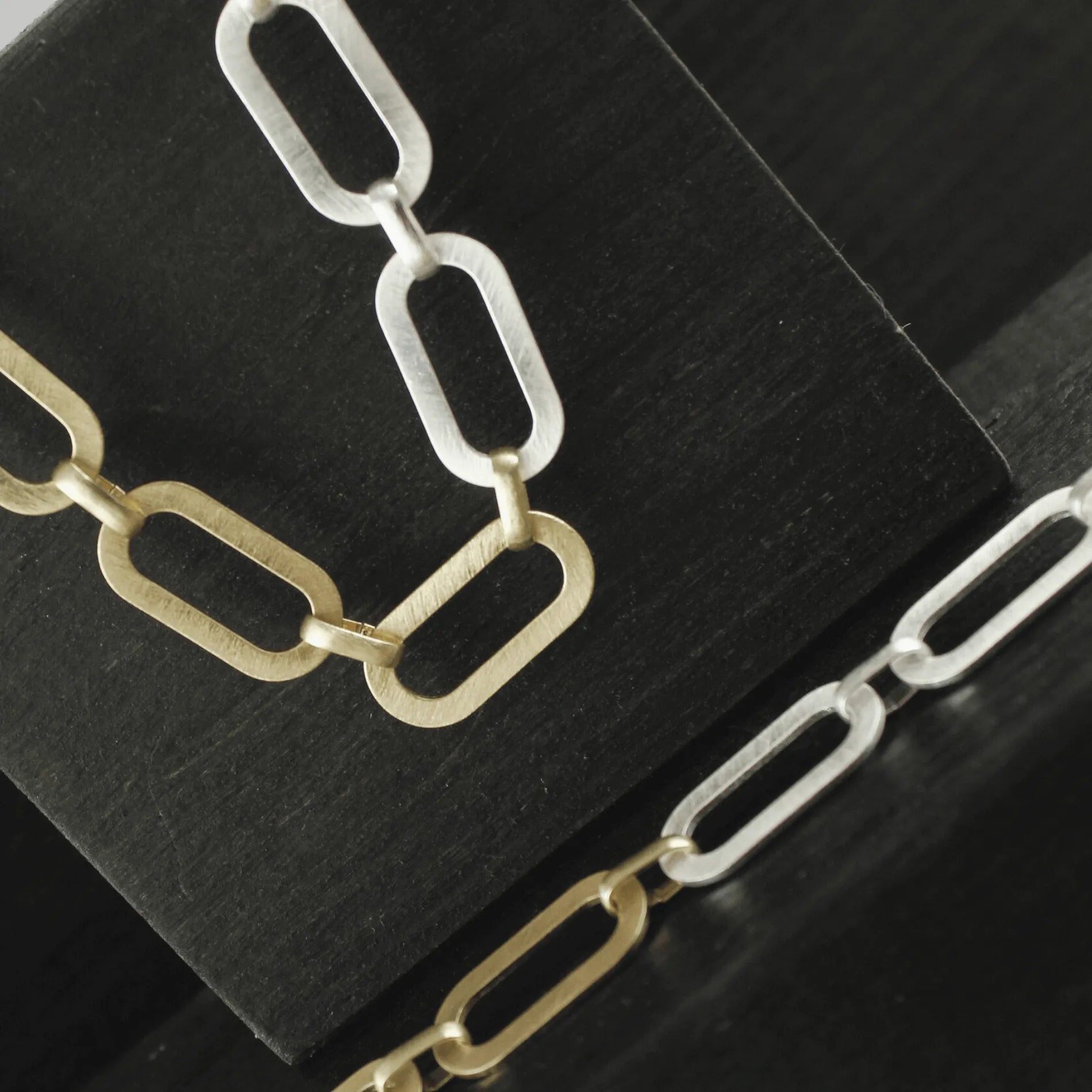 Scandinavian Minimalist Jewellery Design I Nordic DNA Since 1971 I Dansk Copenhagen