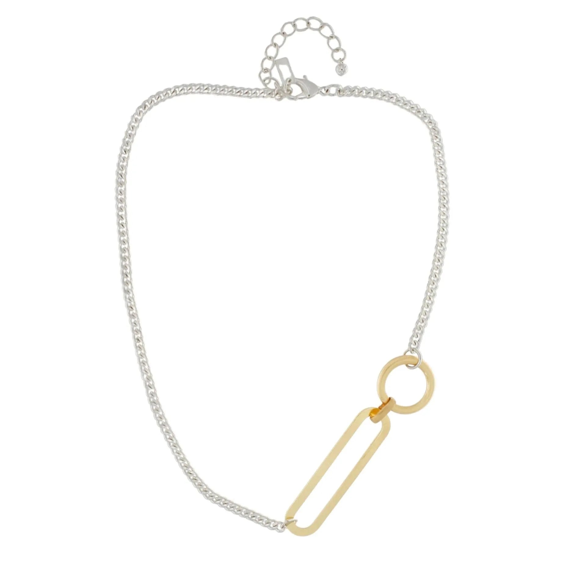 Scandinavian Minimalist Jewellery Design I Nordic DNA Since 1971 I Dansk Copenhagen