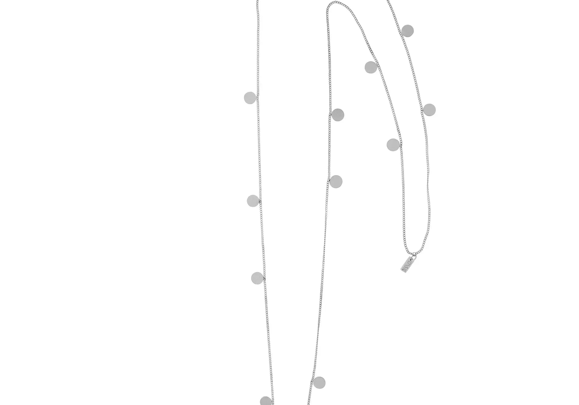 Scandinavian Minimalist Jewellery Design I Nordic DNA Since 1971 I Dansk Copenhagen
