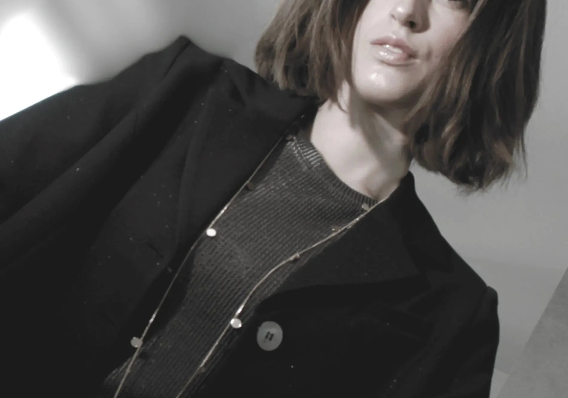 Scandinavian Minimalist Jewellery Design I Nordic DNA Since 1971 I Dansk Copenhagen