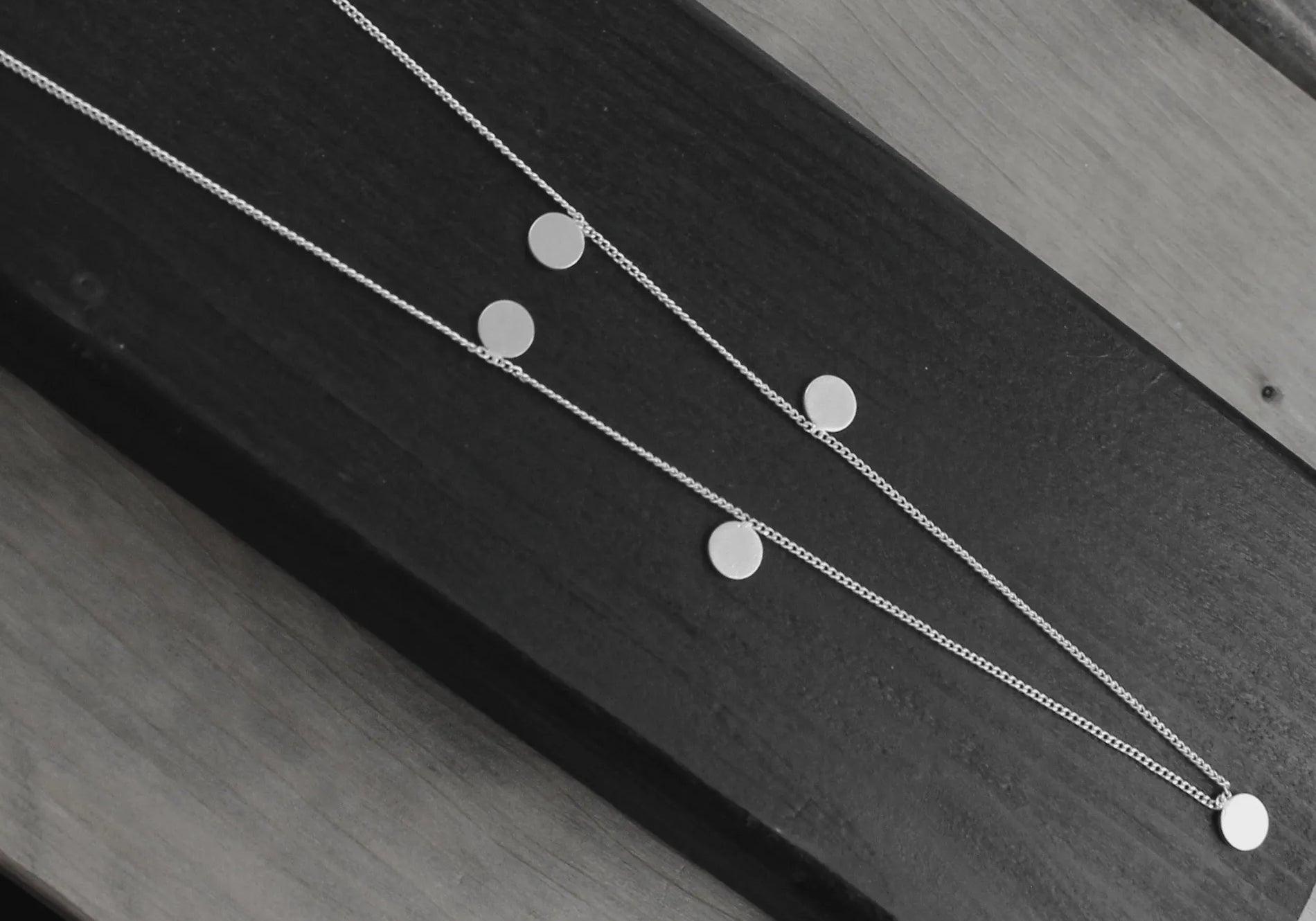 Scandinavian Minimalist Jewellery Design I Nordic DNA Since 1971 I Dansk Copenhagen