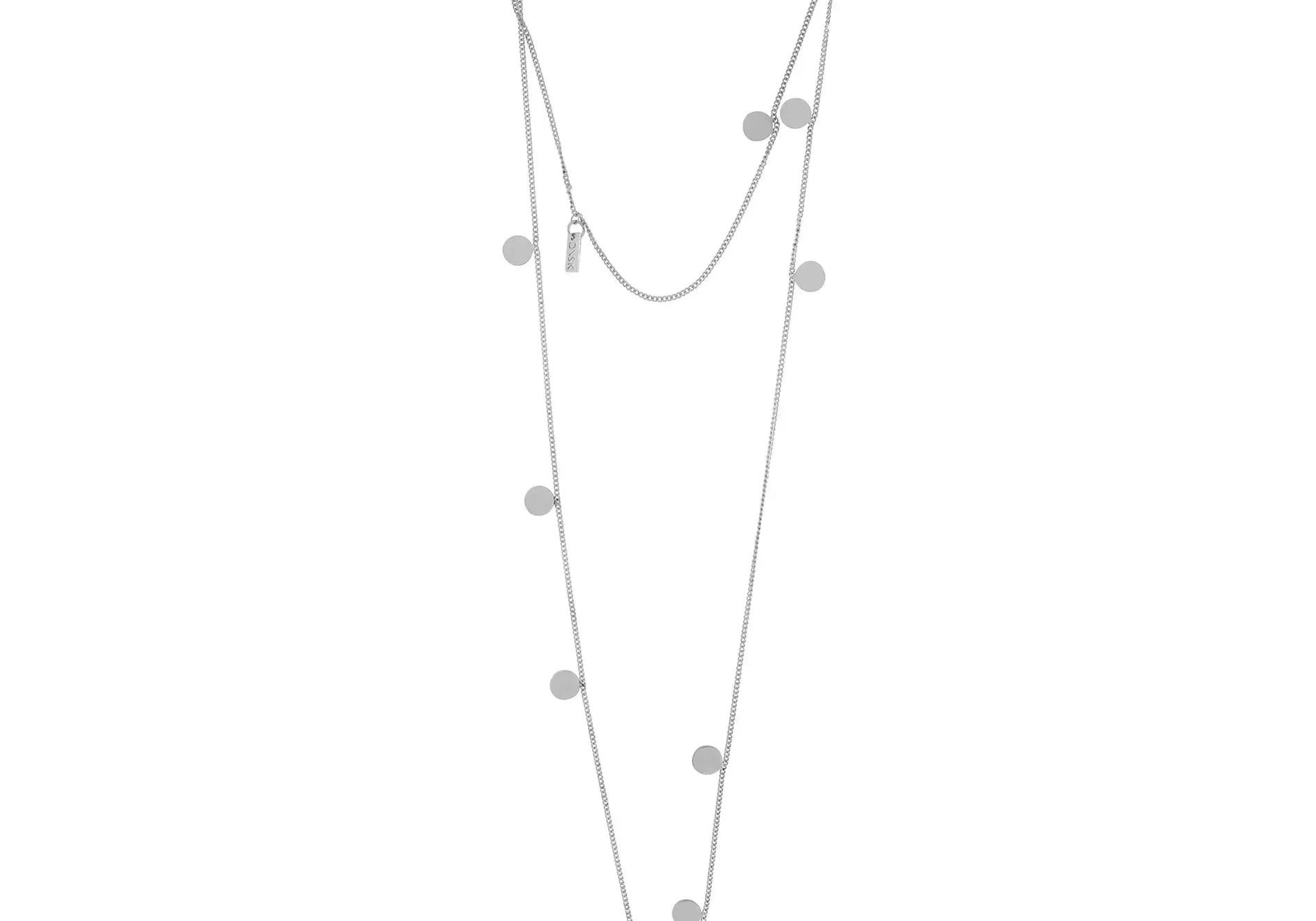 Scandinavian Minimalist Jewellery Design I Nordic DNA Since 1971 I Dansk Copenhagen