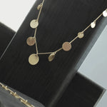 Bijoux scandinaves minimalistes I ADN nordique depuis 1971 I {82cf2003cfe68e5c622706330400fde5}}
