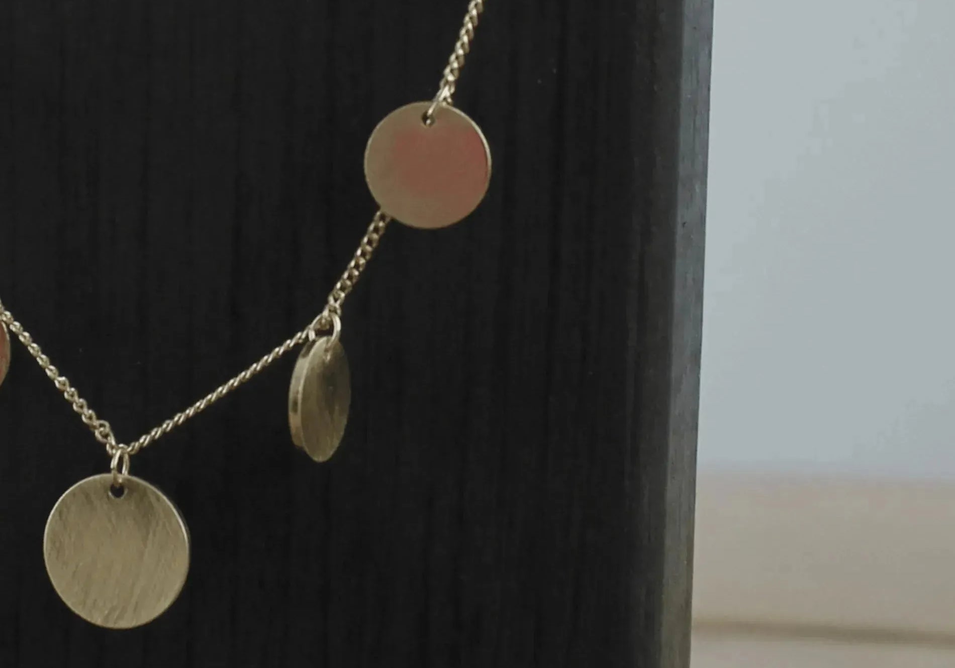 Scandinavian Minimalist Jewellery Design I Nordic DNA Since 1971 I Dansk Copenhagen