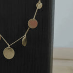 Bijoux scandinaves minimalistes I ADN nordique depuis 1971 I {82cf2003cfe68e5c622706330400fde5}}