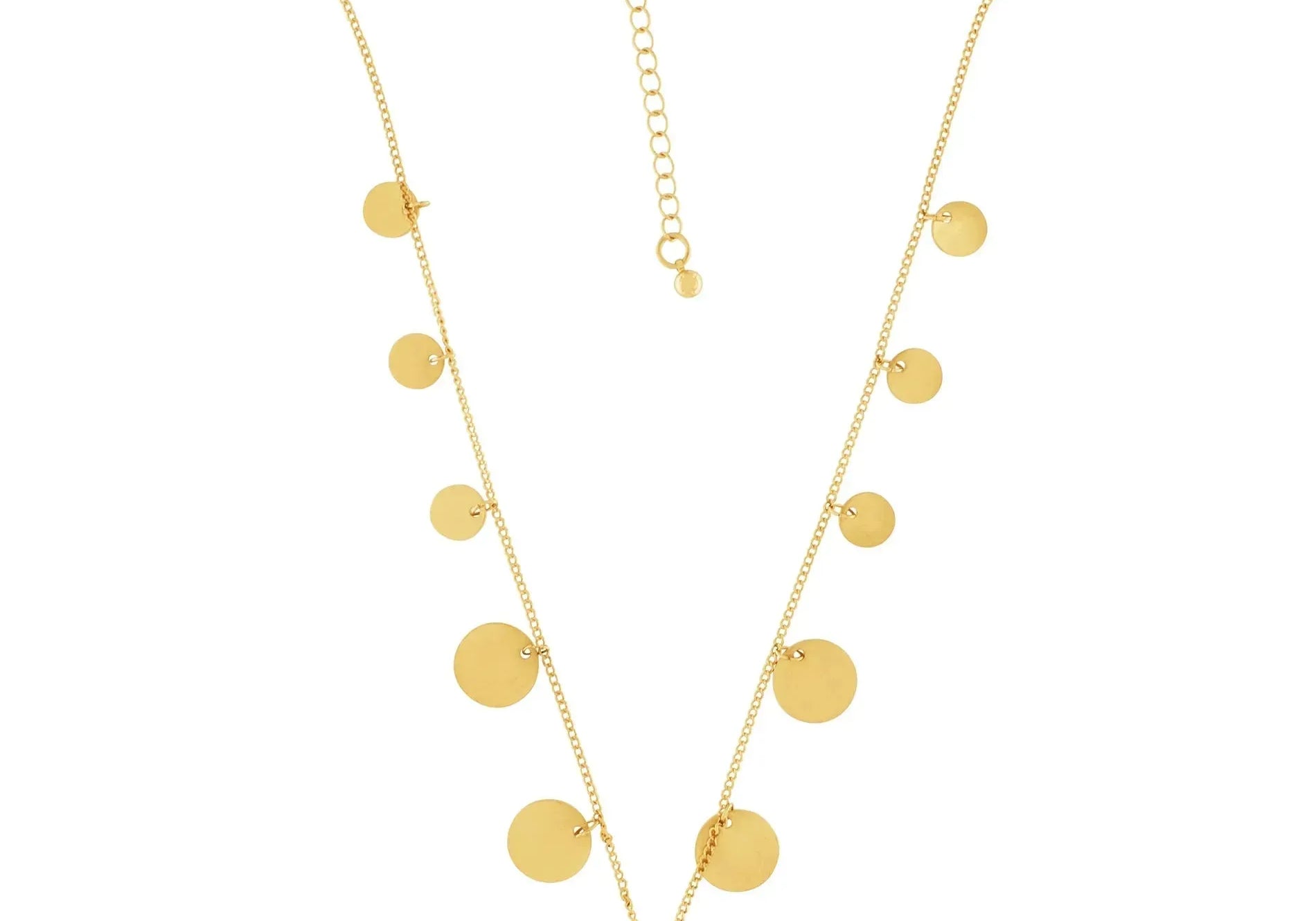 Scandinavian Minimalist Jewellery Design I Nordic DNA Since 1971 I Dansk Copenhagen