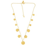 Bijoux scandinaves minimalistes I ADN nordique depuis 1971 I {82cf2003cfe68e5c622706330400fde5}}