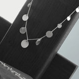 Scandinavian Minimalist Jewellery Design I Nordic DNA Since 1971 I Dansk Copenhagen