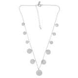 Scandinavian Minimalist Jewellery Design I Nordic DNA Since 1971 I Dansk Copenhagen