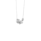 Scandinavian Minimalist Jewellery Design I Nordic DNA Since 1971 I Dansk Copenhagen