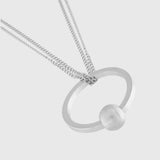 Scandinavian Minimalist Jewellery Design I Nordic DNA Since 1971 I Dansk Copenhagen