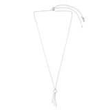 Scandinavian Minimalist Jewellery Design I Nordic DNA Since 1971 I Dansk Copenhagen