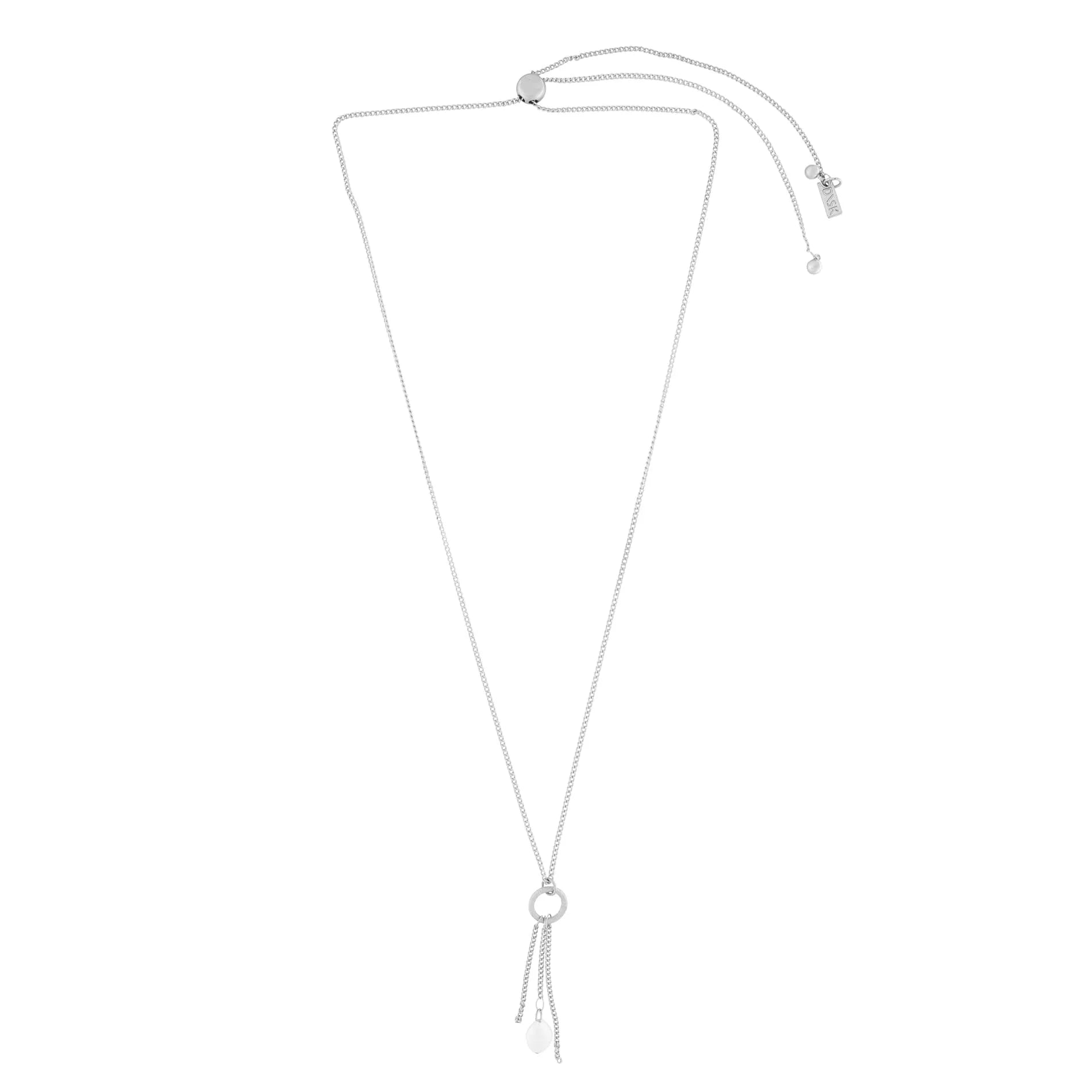 Scandinavian Minimalist Jewellery Design I Nordic DNA Since 1971 I Dansk Copenhagen