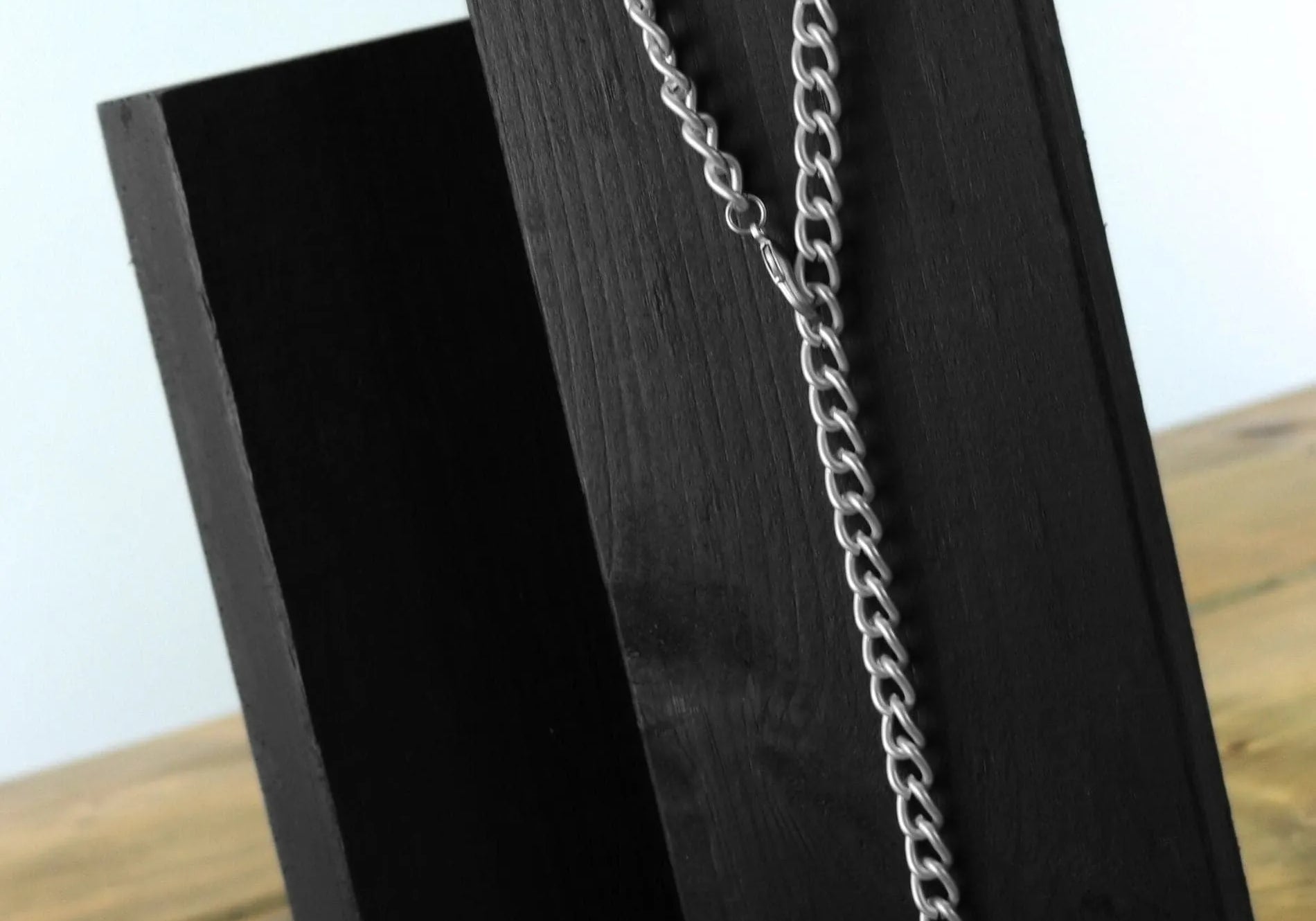 Scandinavian Minimalist Jewellery Design I Nordic DNA Since 1971 I Dansk Copenhagen