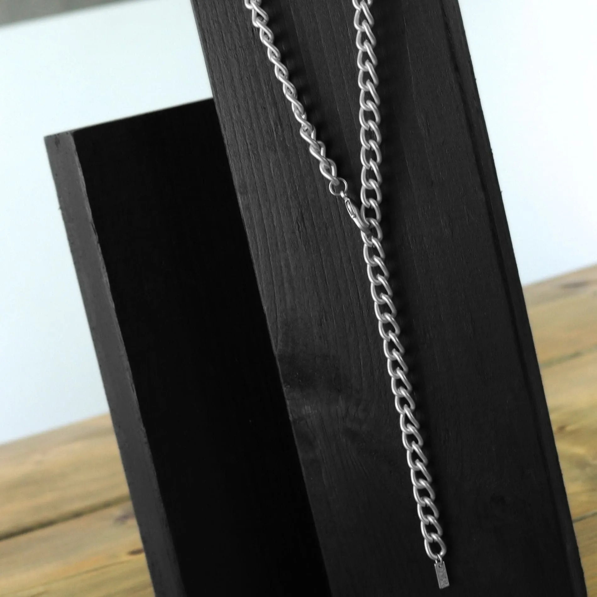 Scandinavian Minimalist Jewellery Design I Nordic DNA Since 1971 I Dansk Copenhagen