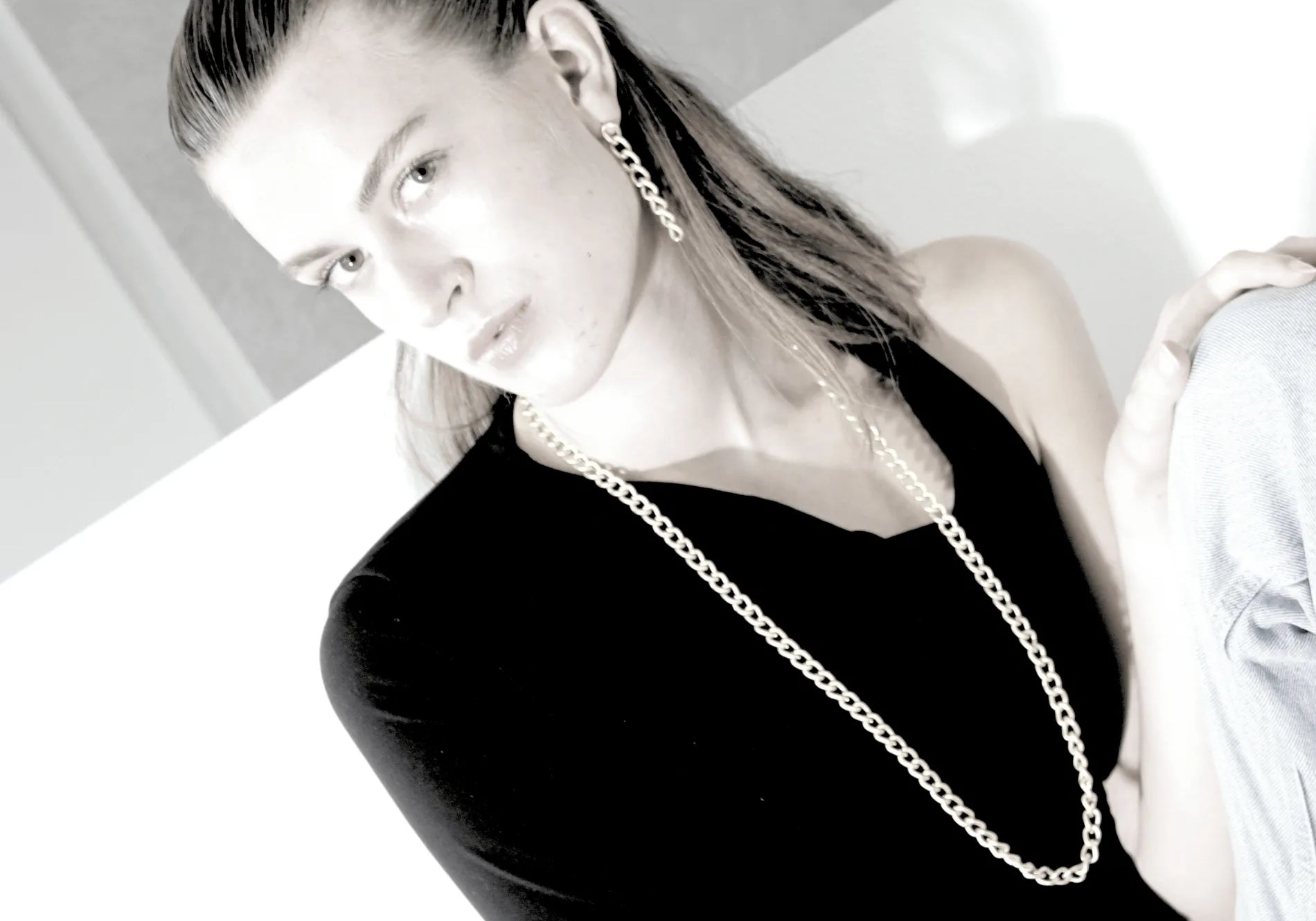 Scandinavian Minimalist Jewellery Design I Nordic DNA Since 1971 I Dansk Copenhagen