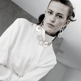 Scandinavian Minimalist Jewellery Design I Nordic DNA Since 1971 I Dansk Copenhagen