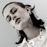 Scandinavian Minimalist Jewellery Design I Nordic DNA Since 1971 I Dansk Copenhagen