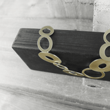 Scandinavian Minimalist Jewellery Design I Nordic DNA Since 1971 I Dansk Copenhagen
