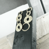 Scandinavian Minimalist Jewellery Design I Nordic DNA Since 1971 I Dansk Copenhagen