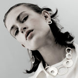 Scandinavian Minimalist Jewellery Design I Nordic DNA Since 1971 I Dansk Copenhagen
