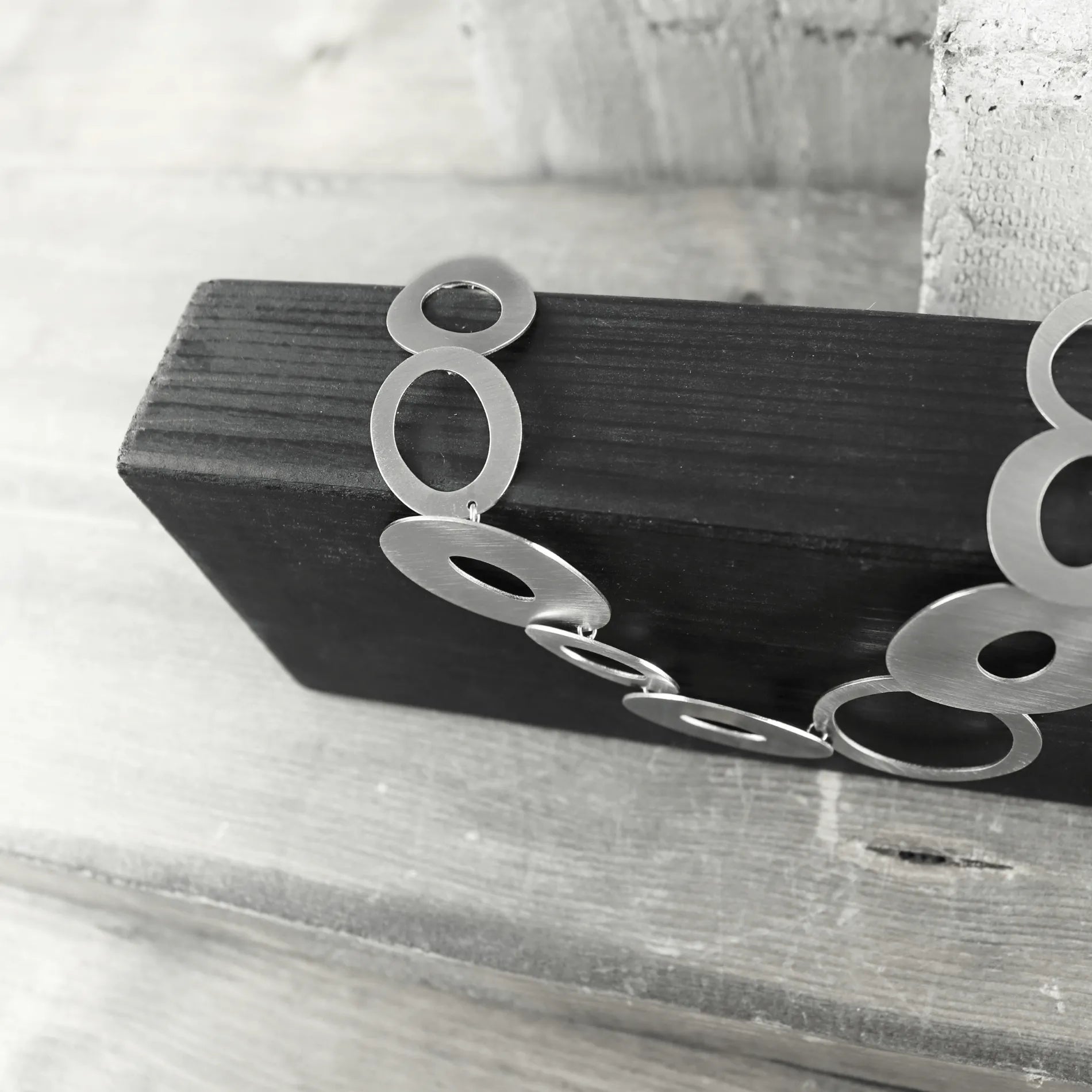 Scandinavian Minimalist Jewellery Design I Nordic DNA Since 1971 I Dansk Copenhagen
