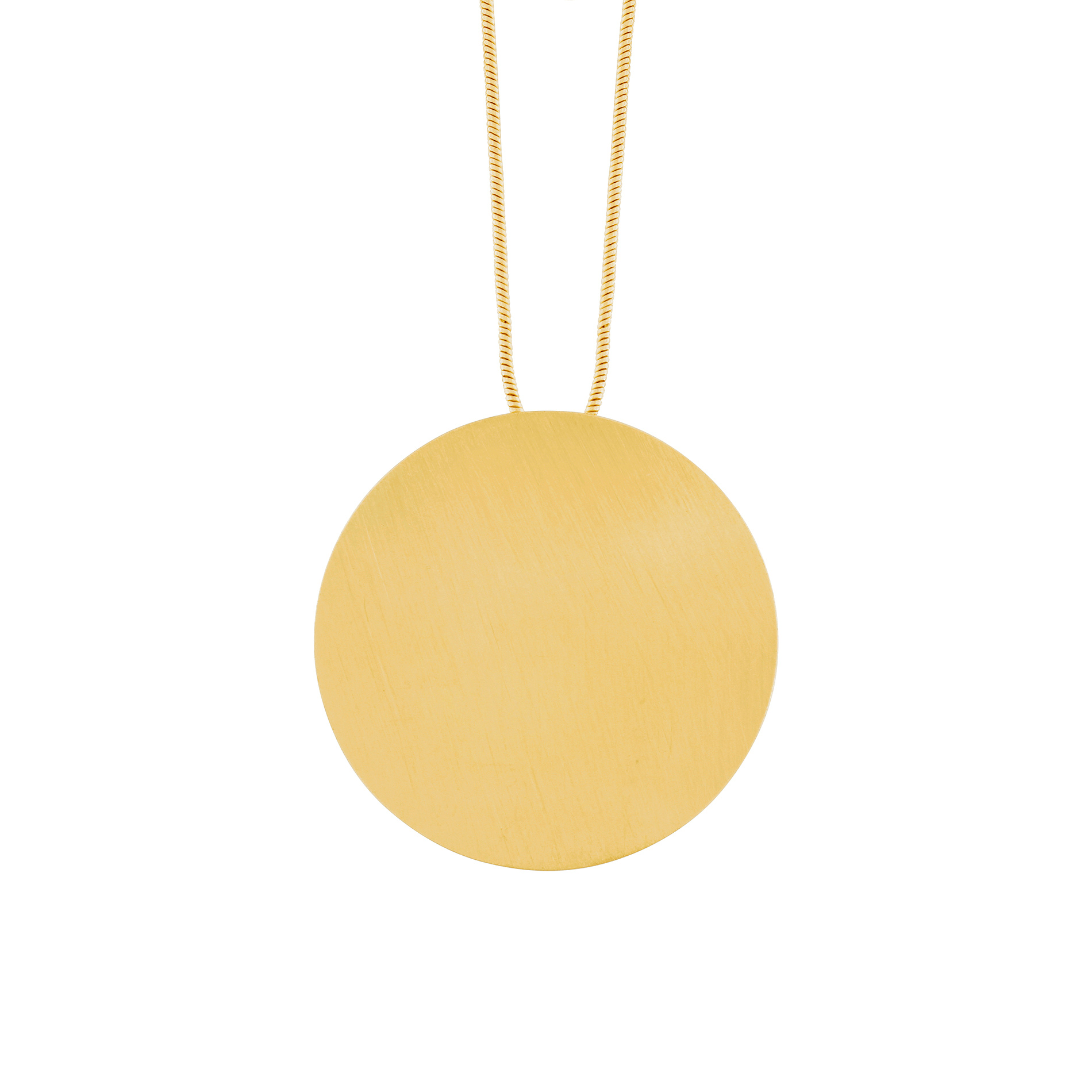 Scandinavian Minimalist Jewellery Design I Nordic DNA Since 1971 I Dansk Copenhagen