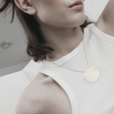 Scandinavian Minimalist Jewellery Design I Nordic DNA Since 1971 I Dansk Copenhagen