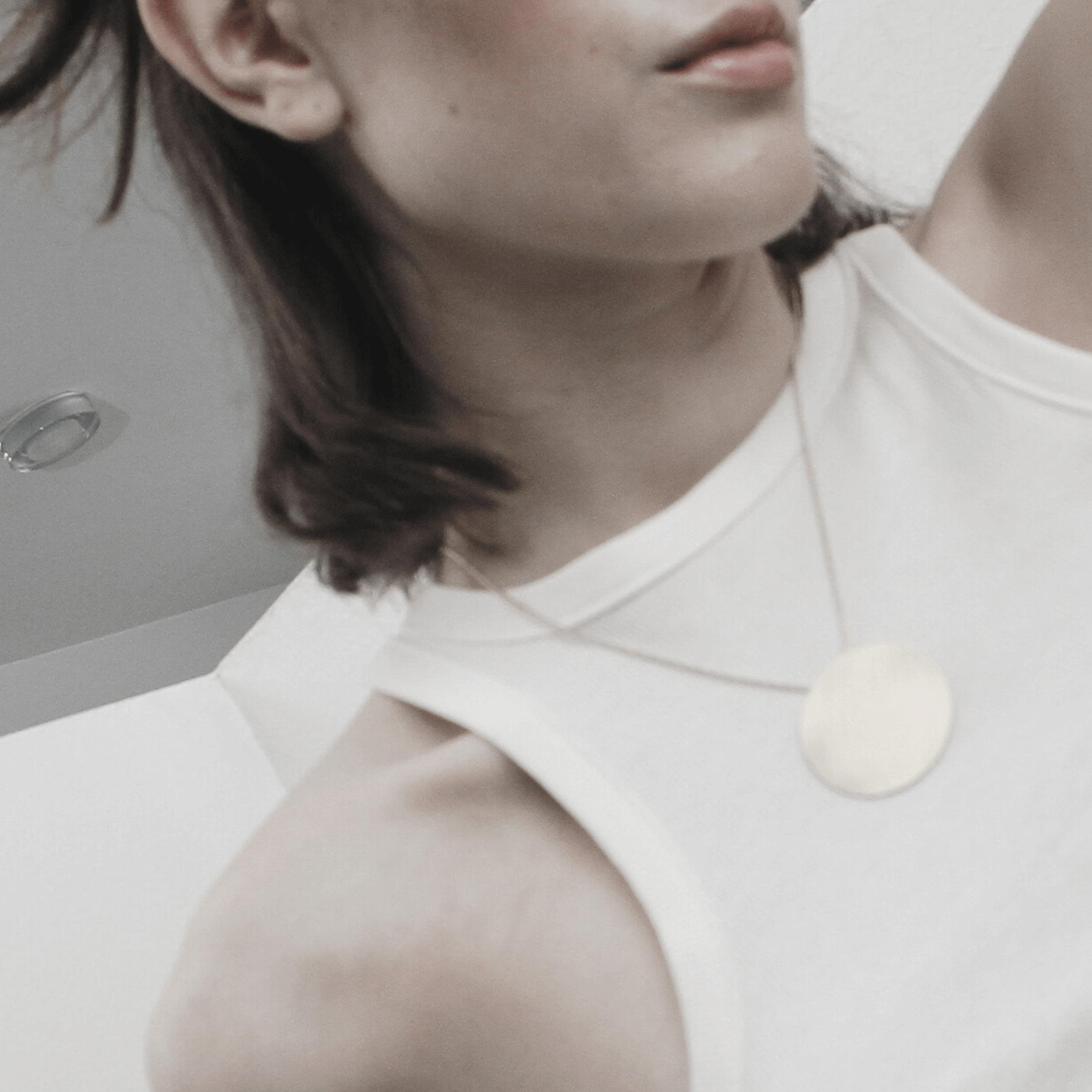 Scandinavian Minimalist Jewellery Design I Nordic DNA Since 1971 I Dansk Copenhagen
