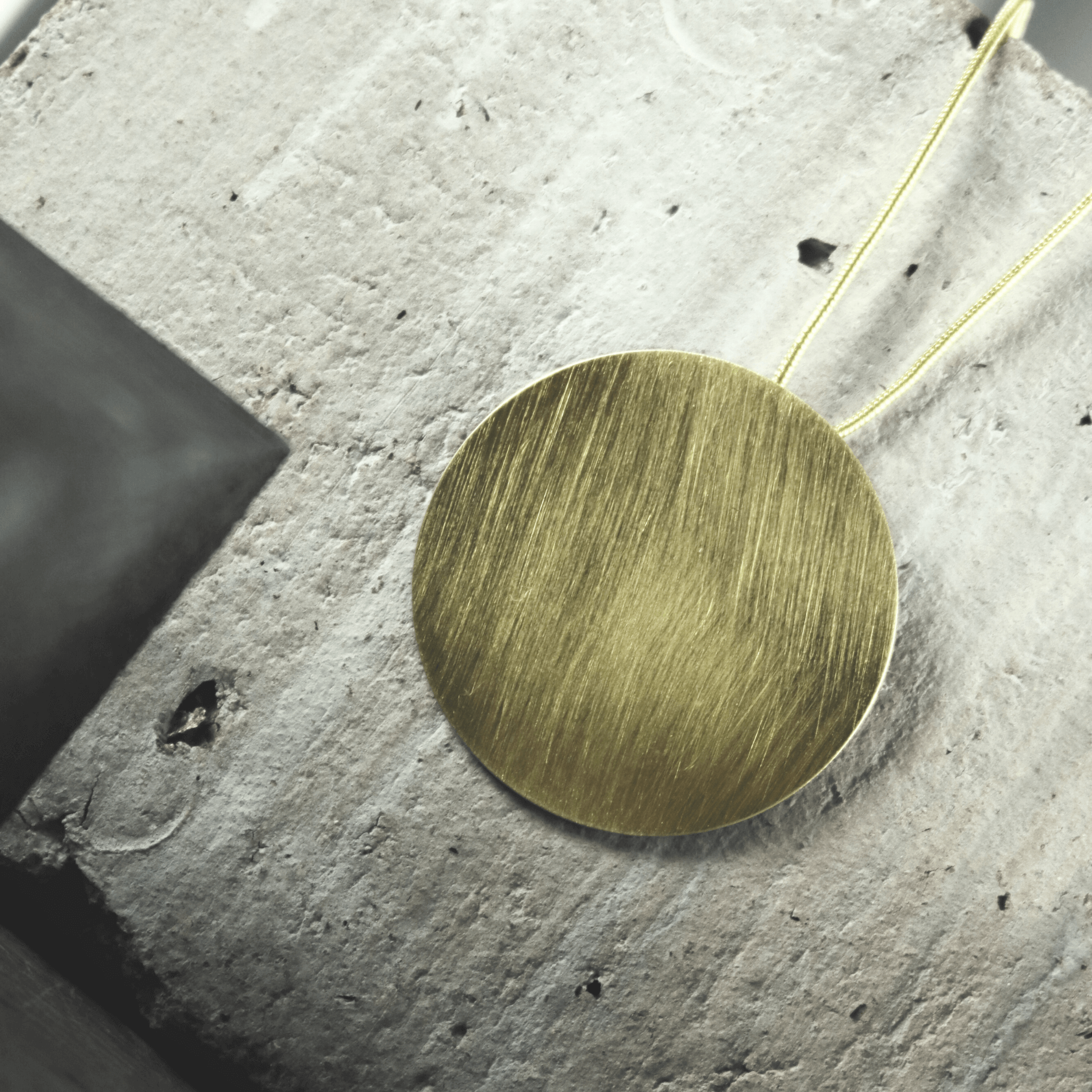 Scandinavian Minimalist Jewellery Design I Nordic DNA Since 1971 I Dansk Copenhagen