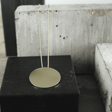 Scandinavian Minimalist Jewellery Design I Nordic DNA Since 1971 I Dansk Copenhagen