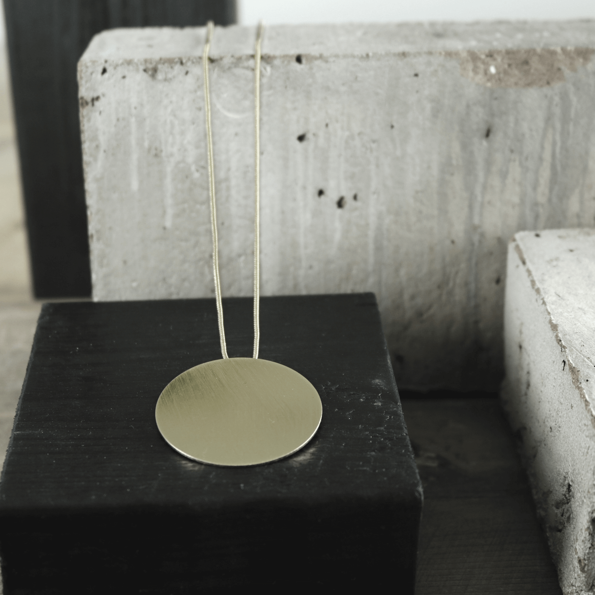 Scandinavian Minimalist Jewellery Design I Nordic DNA Since 1971 I Dansk Copenhagen