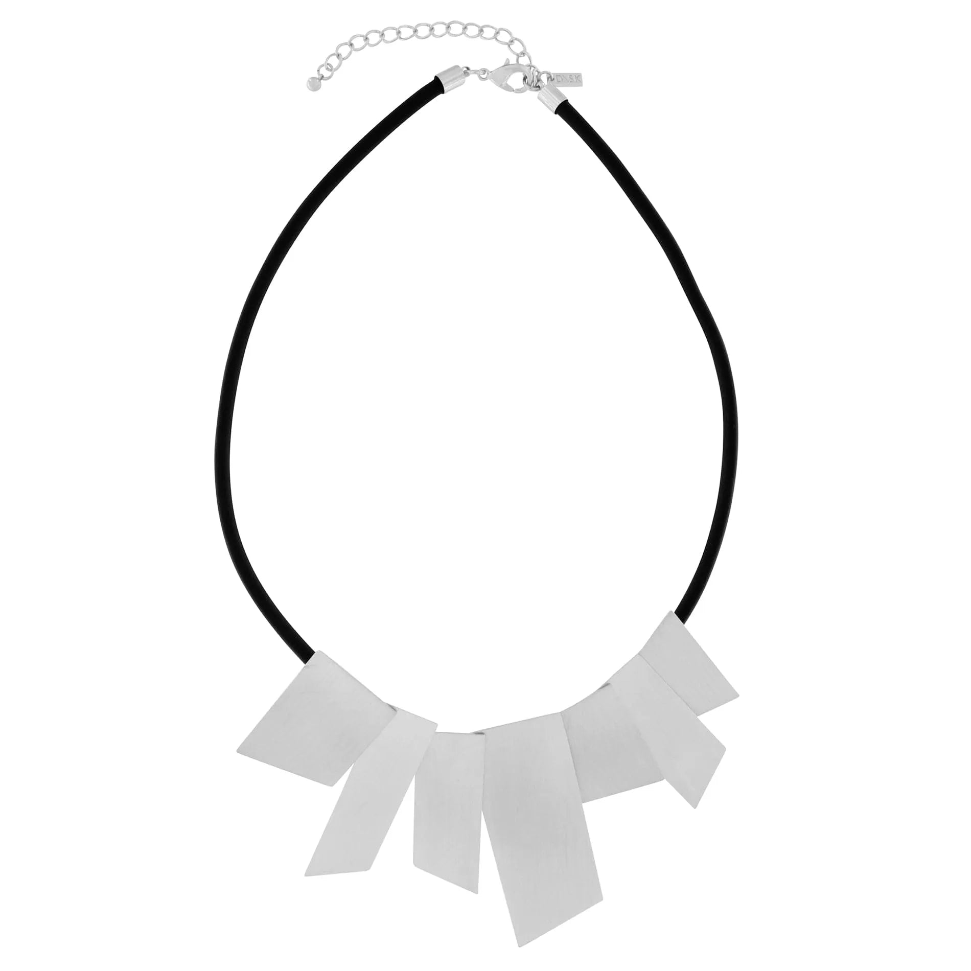 Scandinavian Minimalist Jewellery Design I Nordic DNA Since 1971 I Dansk Copenhagen