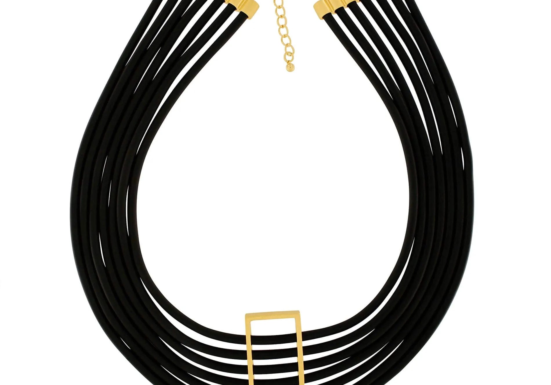Scandinavian Minimalist Jewellery Design I Nordic DNA Since 1971 I Dansk Copenhagen