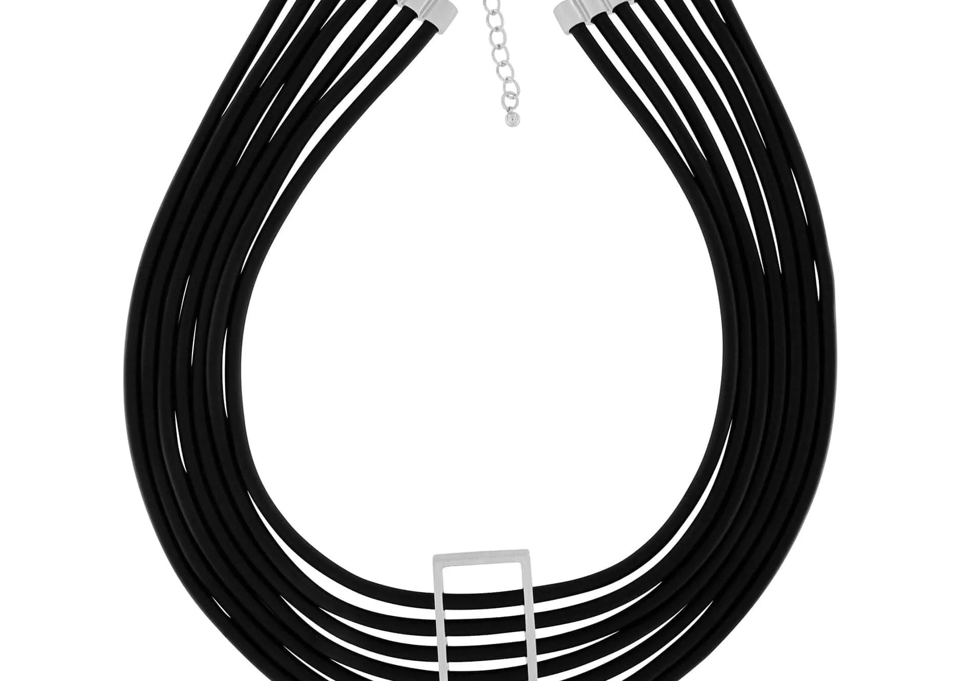 Scandinavian Minimalist Jewellery Design I Nordic DNA Since 1971 I Dansk Copenhagen