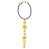 Scandinavian Minimalist Jewellery Design I Nordic DNA Since 1971 I Dansk Copenhagen