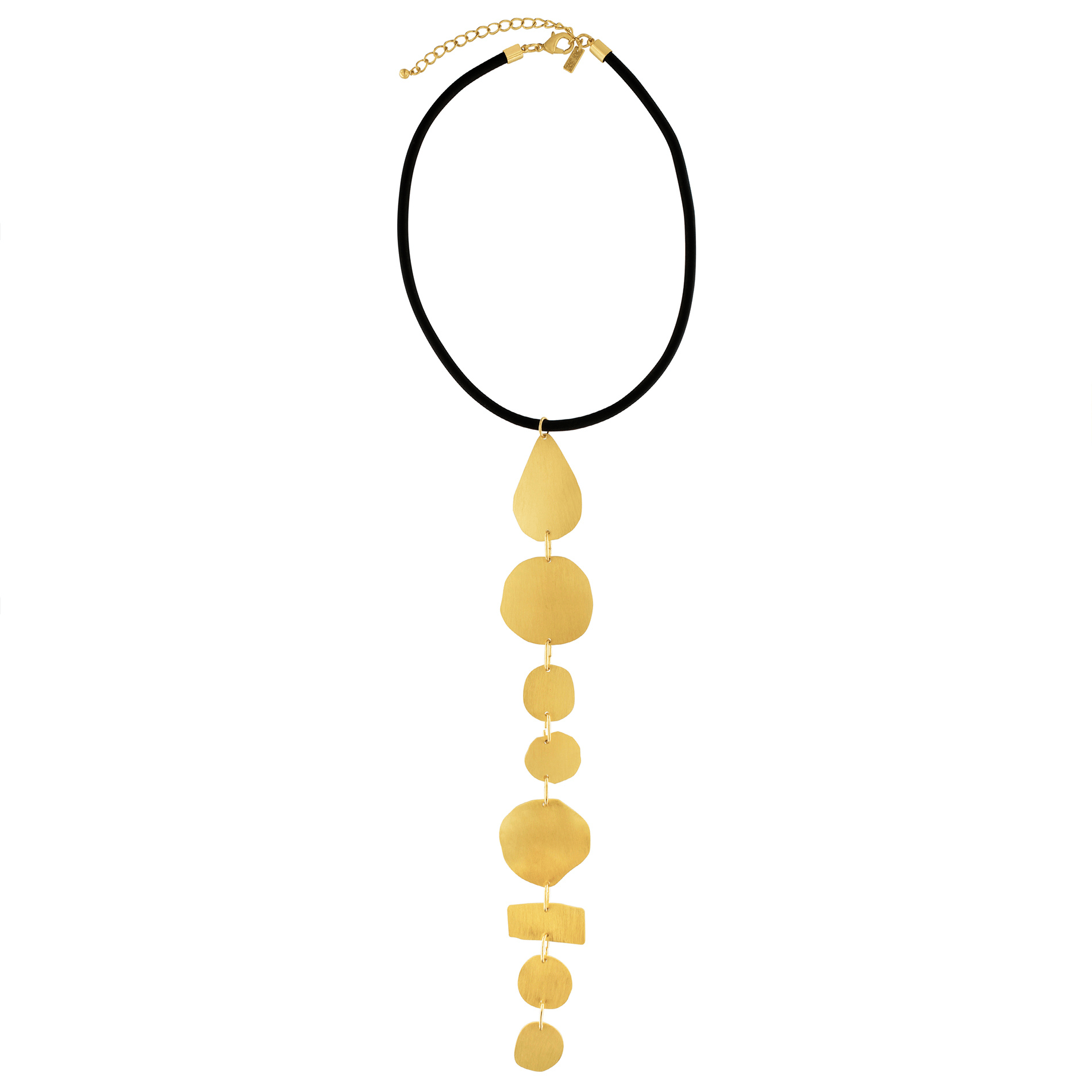 Scandinavian Minimalist Jewellery Design I Nordic DNA Since 1971 I Dansk Copenhagen