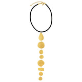 Scandinavian Minimalist Jewellery Design I Nordic DNA Since 1971 I Dansk Copenhagen