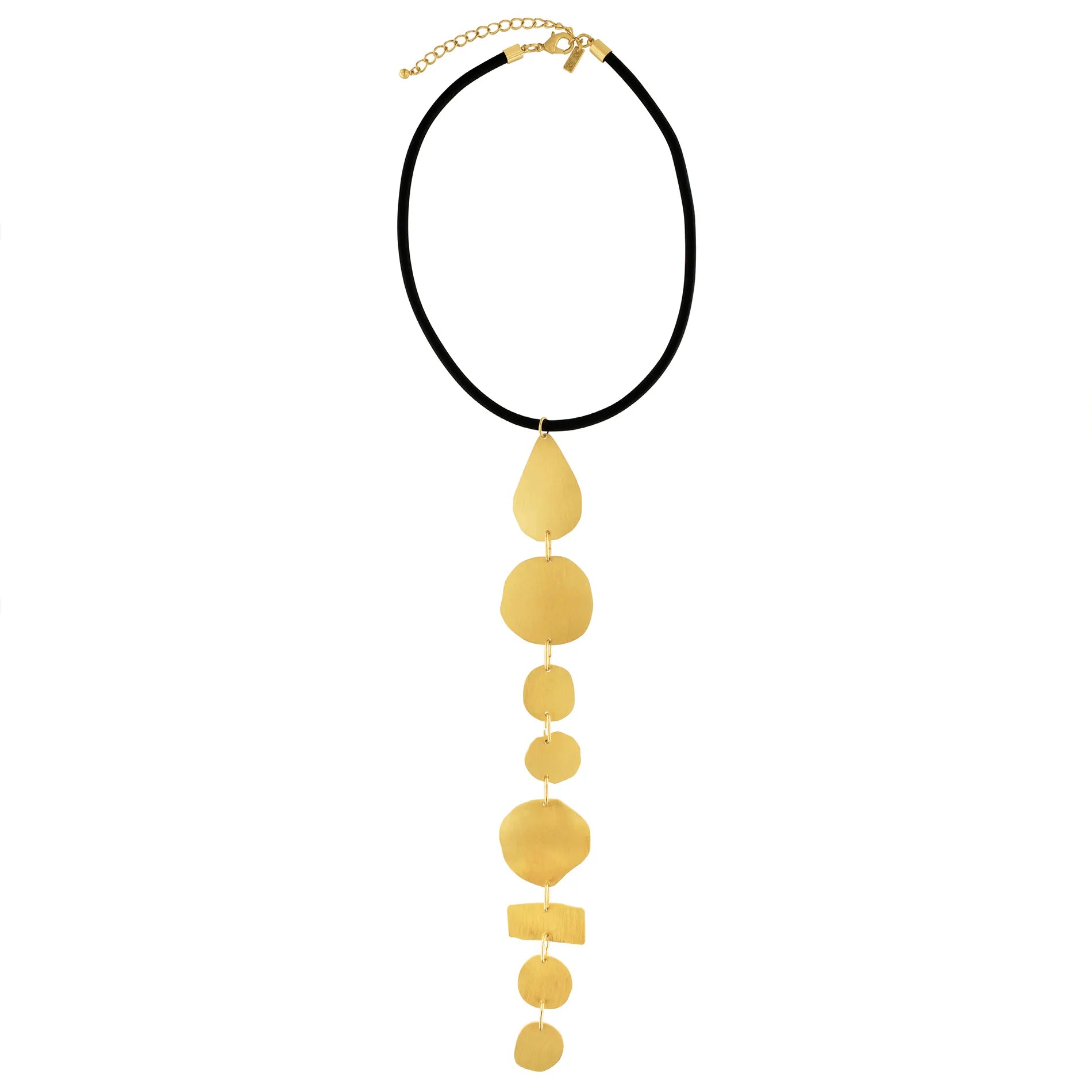 Scandinavian Minimalist Jewellery Design I Nordic DNA Since 1971 I Dansk Copenhagen