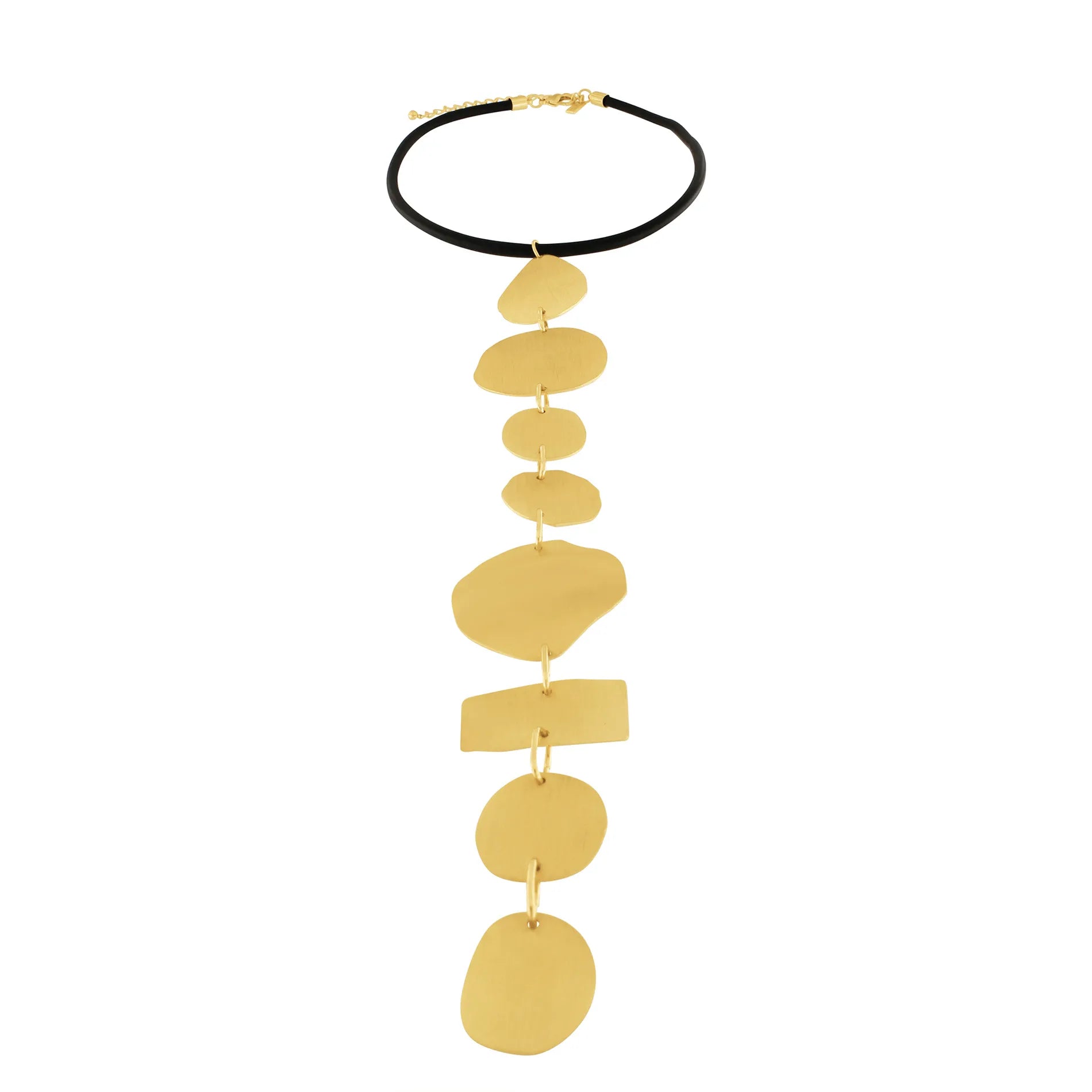 Scandinavian Minimalist Jewellery Design I Nordic DNA Since 1971 I Dansk Copenhagen