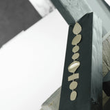 Scandinavian Minimalist Jewellery Design I Nordic DNA Since 1971 I Dansk Copenhagen