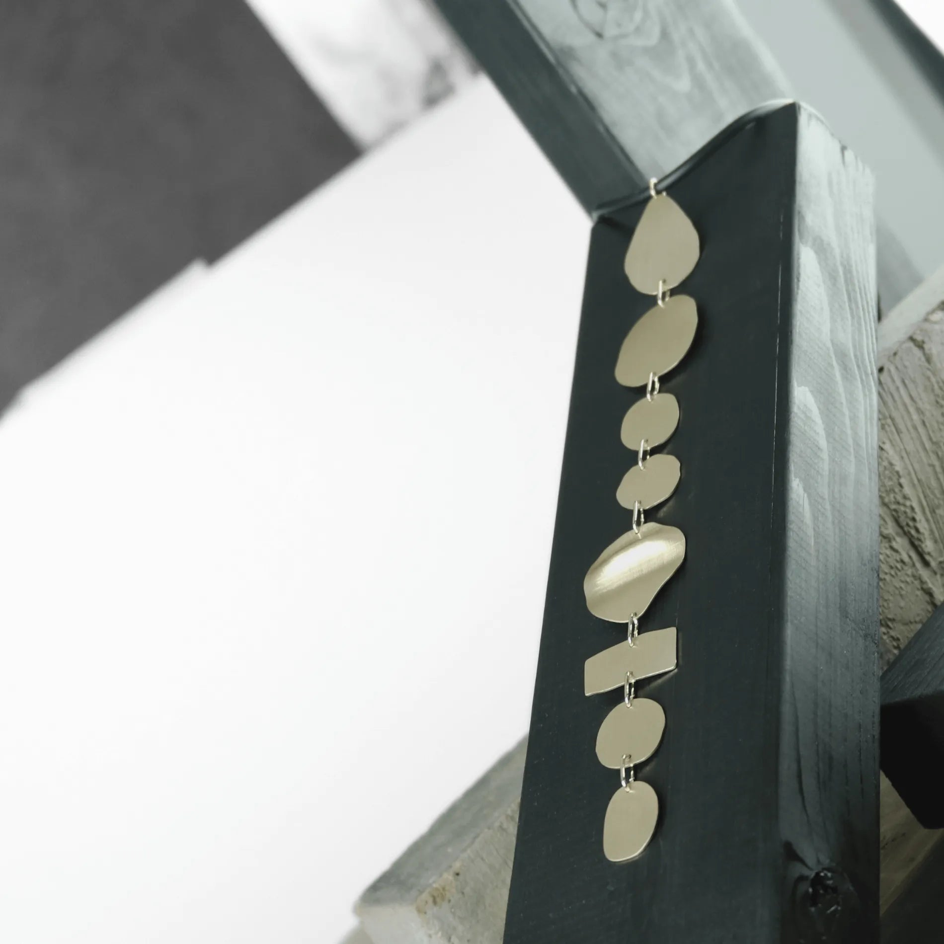 Scandinavian Minimalist Jewellery Design I Nordic DNA Since 1971 I Dansk Copenhagen