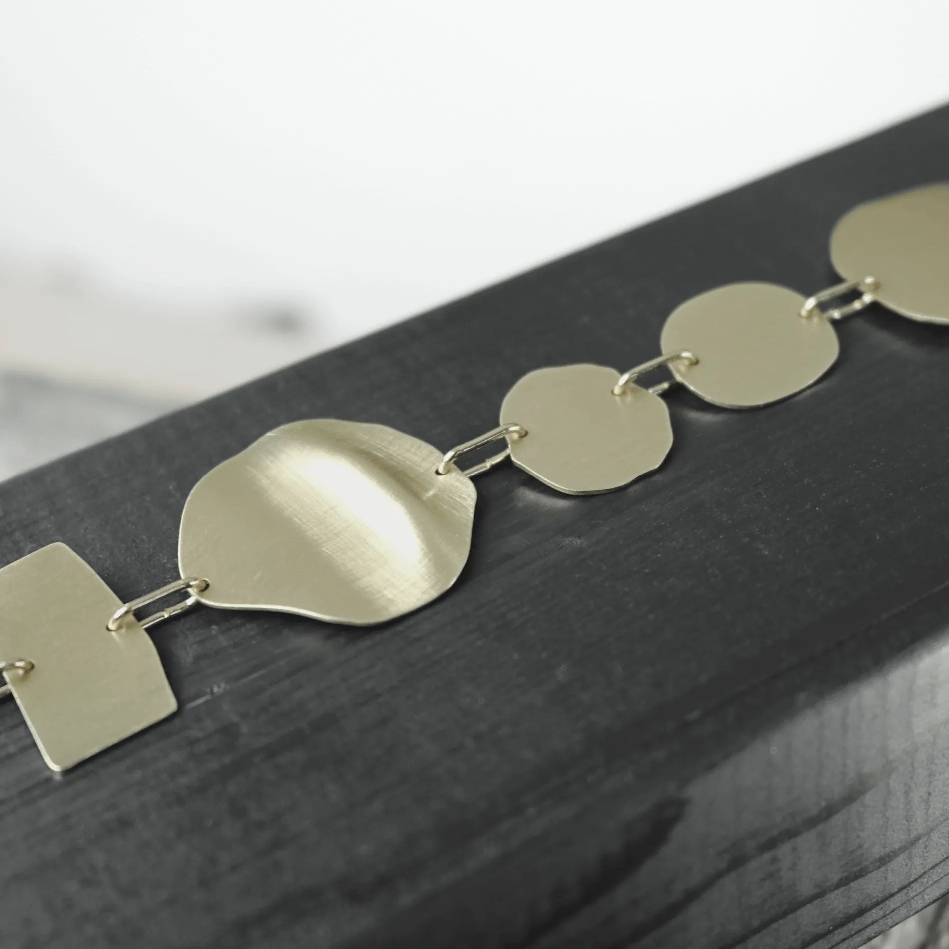 Scandinavian Minimalist Jewellery Design I Nordic DNA Since 1971 I Dansk Copenhagen