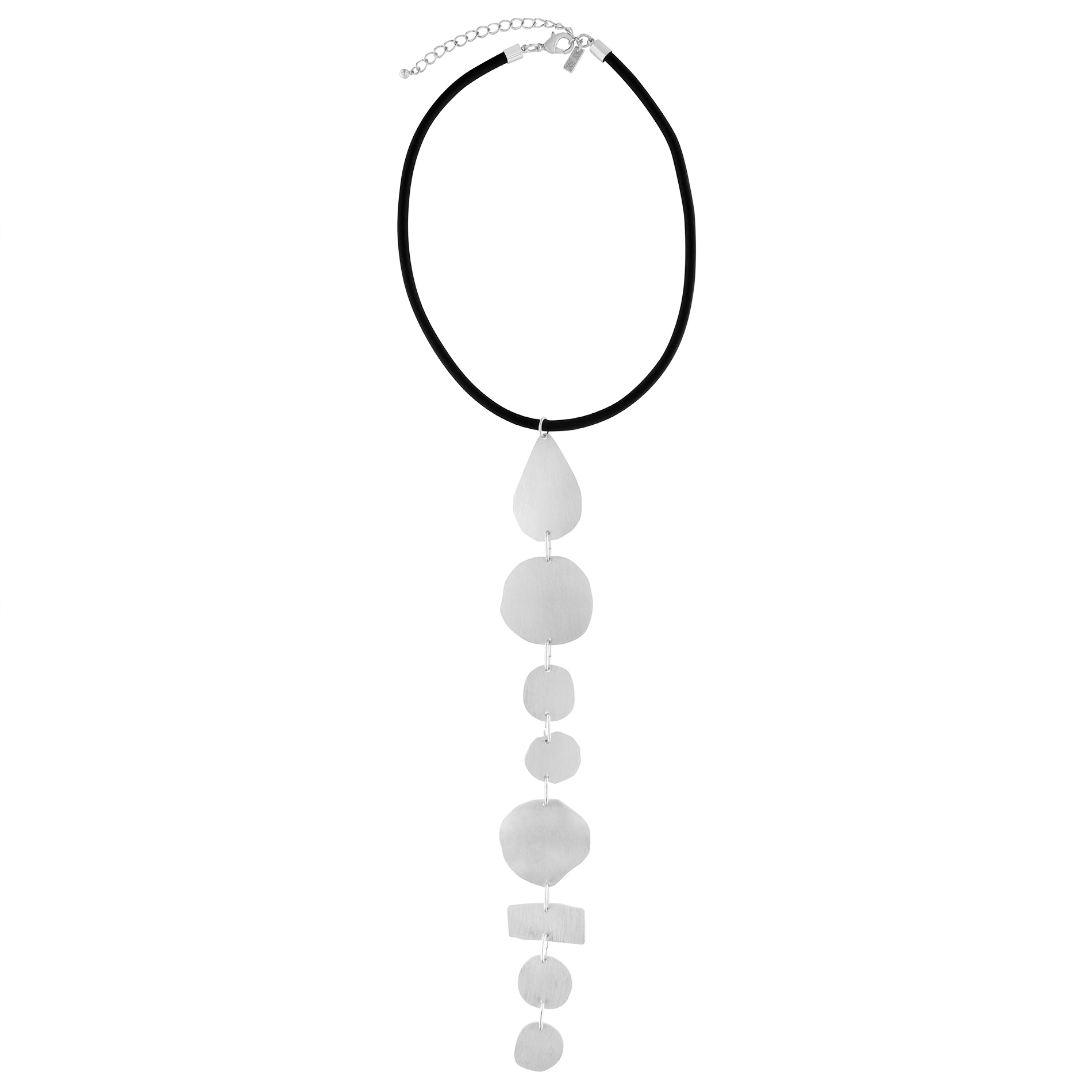 Scandinavian Minimalist Jewellery Design I Nordic DNA Since 1971 I Dansk Copenhagen