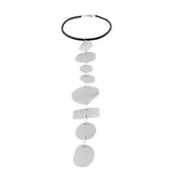 Scandinavian Minimalist Jewellery Design I Nordic DNA Since 1971 I Dansk Copenhagen