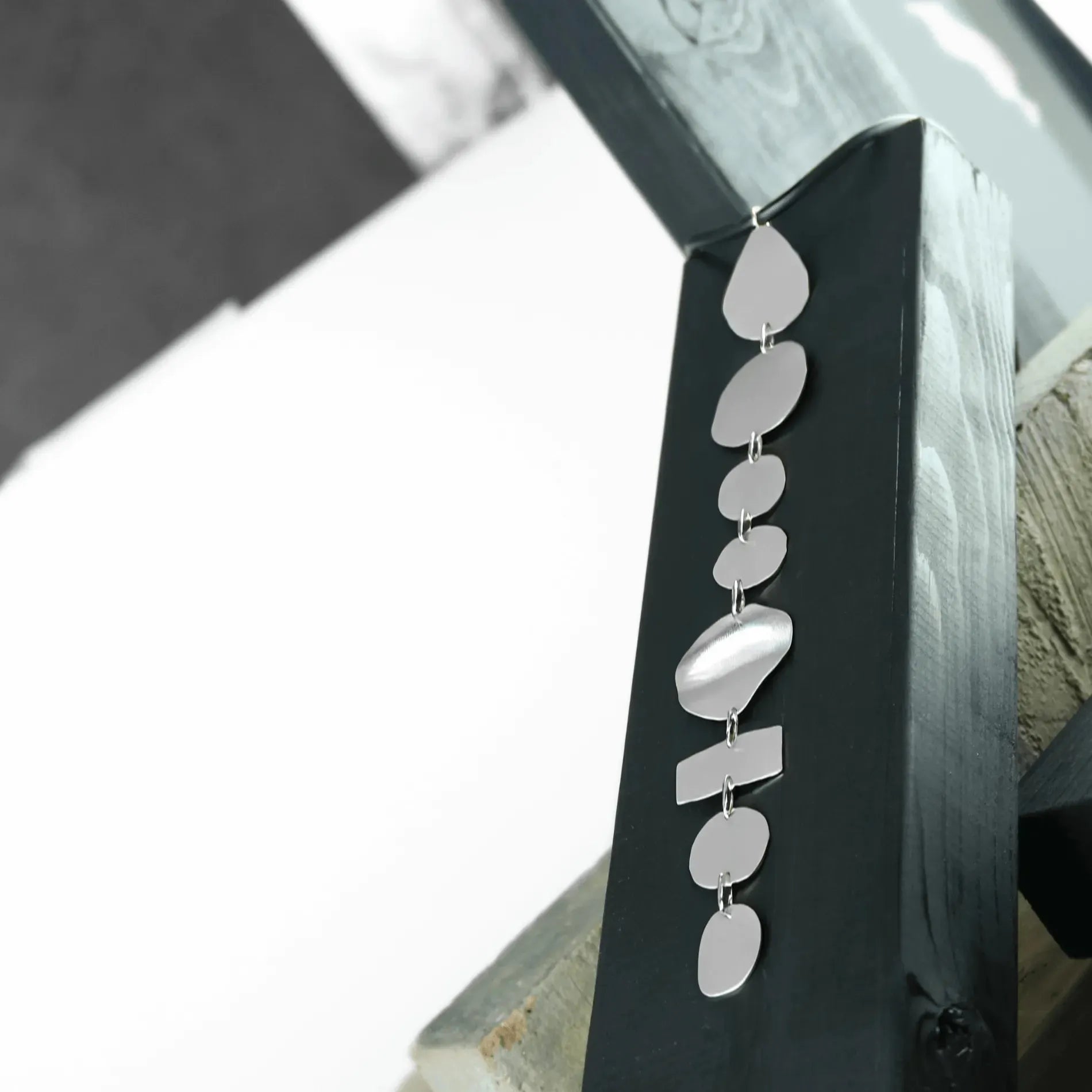 Scandinavian Minimalist Jewellery Design I Nordic DNA Since 1971 I Dansk Copenhagen