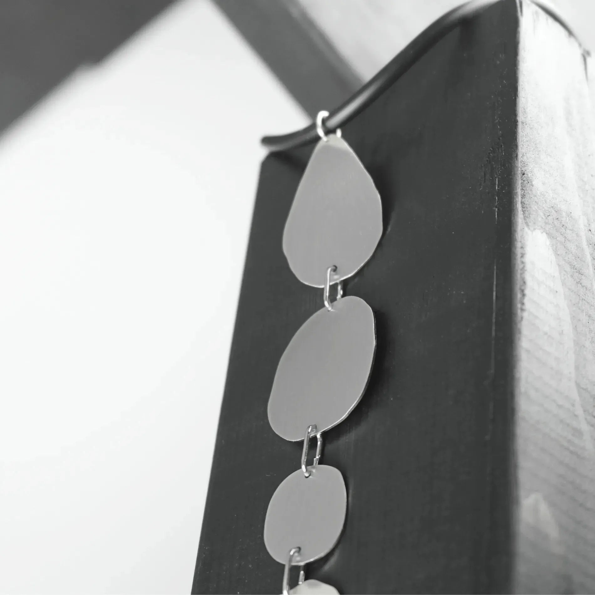 Scandinavian Minimalist Jewellery Design I Nordic DNA Since 1971 I Dansk Copenhagen