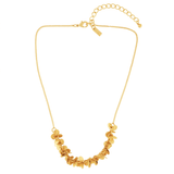 Scandinavian Minimalist Jewellery Design I Nordic DNA Since 1971 I Dansk Copenhagen